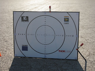 KCSP target Aim Here.