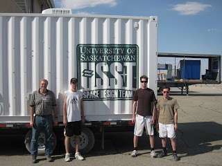 USST Team Team USST