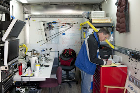 LaserMotive