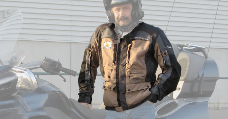 Chaqueta%20Difi.jpg