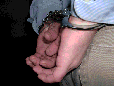 [handcuffs handcuff behind back[2].gif]