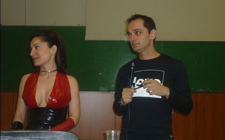 [ilektragalanou2[2].jpg]