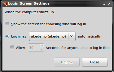 loginscreen