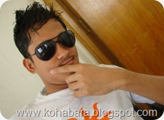 Hari Shrestha Hari Shrestha