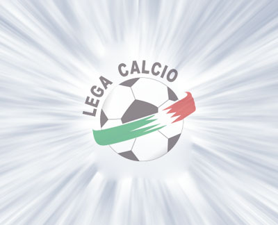 Video: Juventus vs Parma Video: Juventus vs Parma
