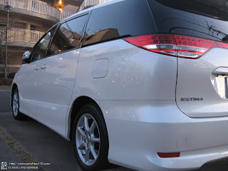 �ȥ西�������ƥ��ޡ�08y