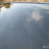 toyota_estima_06y_20090329_005.jpg