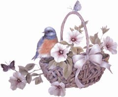blommagif