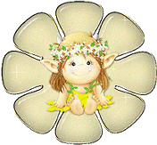 blommatemanimeradliten