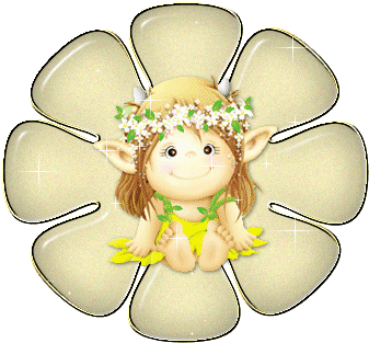 blommatemanimerad blommatemanimerad