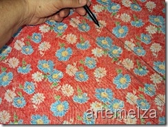 artemelza - chita desfiada artemelza - chita desfiada