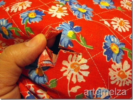 artemelza - chita desfiada artemelza - chita desfiada
