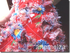 artemelza - chita desfiada artemelza - chita desfiada