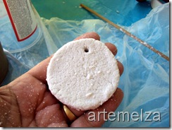 Achate Pieces Centre Ville Melun Achate Pieces Centre Ville Melun