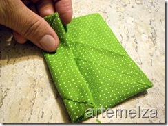 artemelza - flor de patchwork artemelza - flor de patchwork