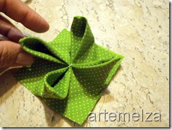 artemelza - flor de patchwork artemelza - flor de patchwork