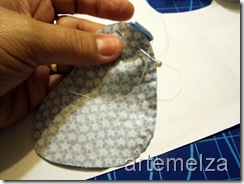 artemelza - passarinho de patchwork artemelza - passarinho de patchwork