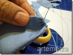 artemelza - passarinho de patchwork artemelza - passarinho de patchwork
