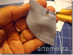 artemelza - passarinho de patchwork artemelza - passarinho de patchwork