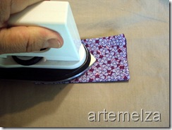 artemelza - flor de patchwork