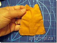 artemelza - enfeite para vidro artemelza - enfeite para
vidro