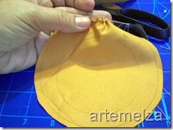 artemelza - enfeite para vidro artemelza - enfeite para vidro
