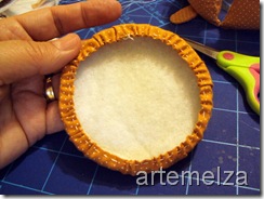 artemelza -
enfeite para vidro artemelza - enfeite para vidro