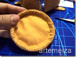 artemelza - enfeite para vidro artemelza - enfeite para vidro