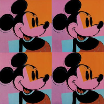 [Andy-Warhol-Mickey-Mouse-8380[3].jpg]