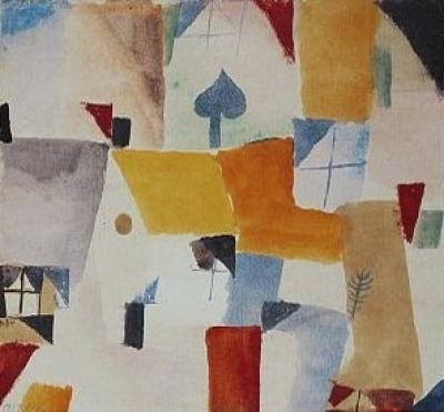 [Paul-Klee-Fenster--1919-107-165459[3].jpg]