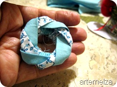 artemelza - fuxico em ziguezague