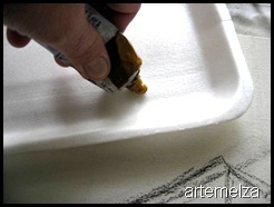 artemelza - pintura figurativa artemelza - pintura figurativa