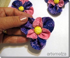 artemelza - fuxico orquídea artemelza - fuxico orquídea