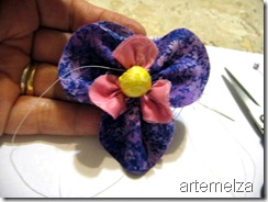 artemelza - fuxico orquídea artemelza - fuxico orquídea