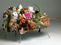 [02-campanas-banquete[3].jpg]