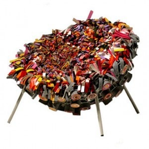 [sushi-armchair-irmaos-campana-300x300[3].jpg]