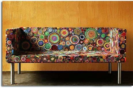 [tejidoscampana2.thumbnail[3].jpg]