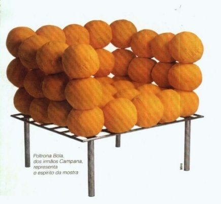 [poltrona bola[2].jpg]