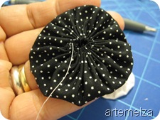 artemelza - galinha d'angola artemelza - galinha d'angola