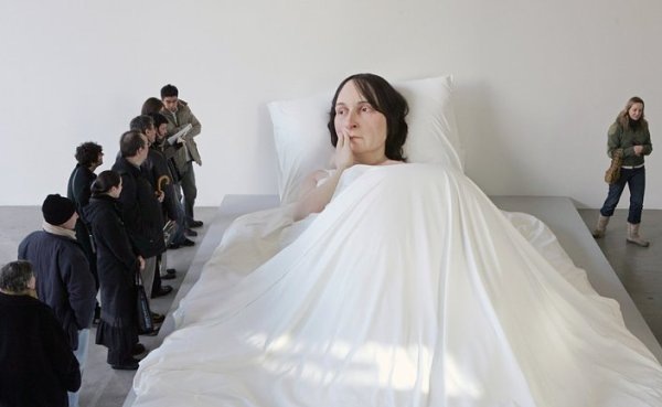 [08012101_blog.uncovering.org_mueck[6].jpg]