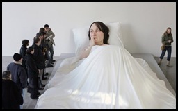 08012101_blog.uncovering.org_mueck