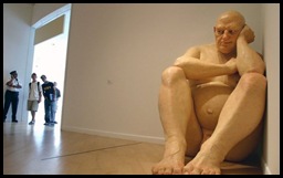 08012106_blog.uncovering.org_mueck