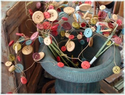 [april18 009[13].jpg]