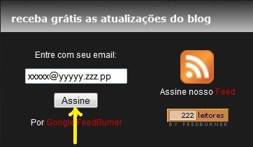 [1 seu email[4].jpg]