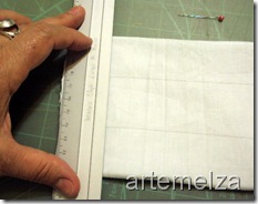 artemelza - porta adoçante artemelza - porta adoçante