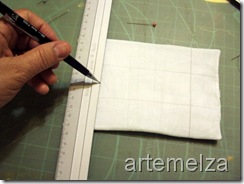 artemelza - porta adoçante artemelza - porta adoçante