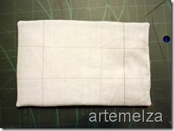 artemelza - porta adoçante artemelza - porta adoçante