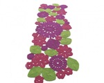 karkula-ny-rug karkula-ny-rug