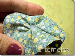artemelza - flor de fuxico artemelza - flor de fuxico