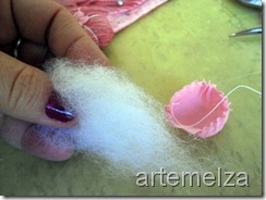 artemelza -
porta fósforo artemelza - porta fósforo